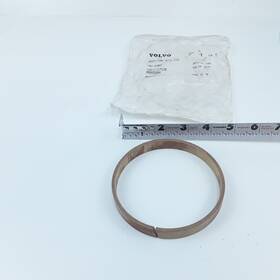 Volvo 11107528 Guide Ring Fits L350f L60e L60f L60g L60h L70e L70f L70g L70h