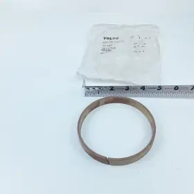 11107528 Volvo Guide Ring Fits L350f L60e L60f L60g L60h L70e L70f L70g L70h