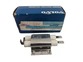 0227900106 Volvo 1274540 Nos Genuine Ignition Ballast Resistor 240 760 260
