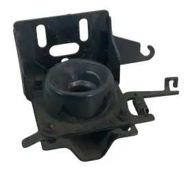 20448265 Volvo Genuine Right Bracket