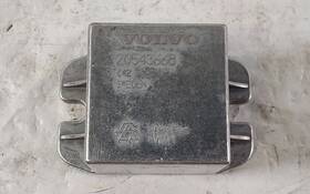 Volvo 20543668 Vibration Dampener