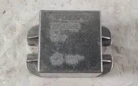 20543668 Volvo Vibration Dampener