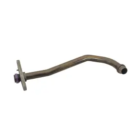 21599113 Volvo Genuine Pressure Pipe