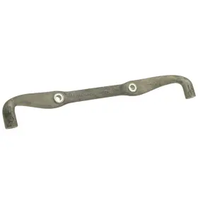 22671037 Volvo Genuine Bracket 22671037 Volvo Genuine Bracket