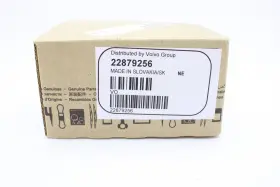 22879256 Volvo Camshaft Bearing