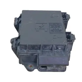 23942181 Volvo Genuine Relay Module