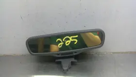 267-51388 Volvo 05 - 06 S80 Interior Cabin Rear View Mirror Automatic Dimming