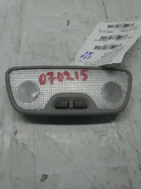 299.vo1w04 Volvo 2004 Interior Parts Misc Xc90 Aa57936