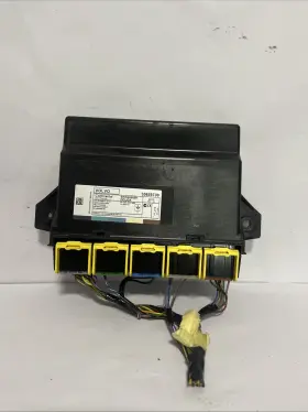 30659730 Volvo 2011-18 S60 V60 Cc Xc60 Keyless Entry Control Module Assy Oem