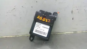 30727706 Volvo 05-06 S80 Right Passenger Front Seat Occupant Detection Sensor