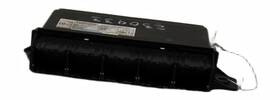 Volvo 307519462 Chassis Ecm Transmission Xc70 Fits 08-10 70 Series 1535699
