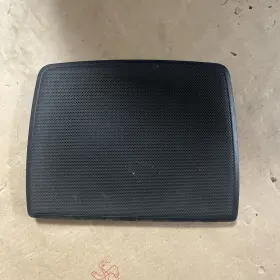 25217469 Volvo 30755217 Xc90 I Loudspeaker Cover 2.4 Diesel 136kw 2007