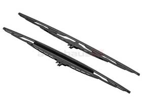 Volvo 31201148 Suspension Subframe Mount - Genuine