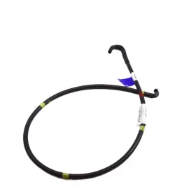 31293504 Volvo V60 Turbocharger Hose 2013 Genuine