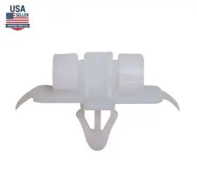 31333163 Volvo Clip