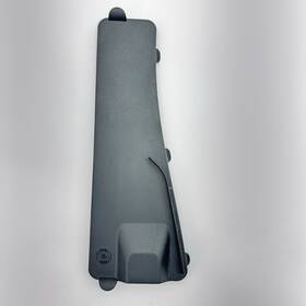 Volvo 31479550 2019-2025 S60 Windscreen Wiper Trim Oem