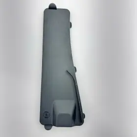 31479550 Volvo 2019-2025 S60 Windscreen Wiper Trim Oem