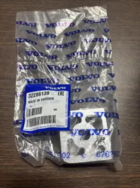 32286139 Volvo S60 S90 V60 Xc40 Xc60 Spring Spacer Genuine A102 32286139 Volvo S60 S90 V60 Xc40 Xc60 Spring Spacer Genuine A102
