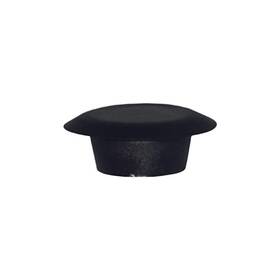 Volvo 3273329 Side Door Plug For C30 S40 V50 V90 Xc60 Xc90 Genuine