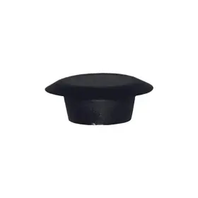 3273329 Volvo Side Door Plug For C30 S40 V50 V90 Xc60 Xc90 Genuine