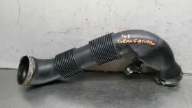 338.vo1t03 Volvo 02 - 04 C70 Air Cleaner Turbo 2.4l