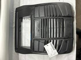 Volvo 351.su1w16 V60 2016 Engine Cover 2185127