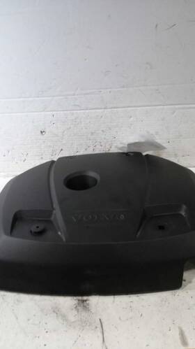 Volvo 351.vo1w16 Xc90 2016 Engine Cover 524113