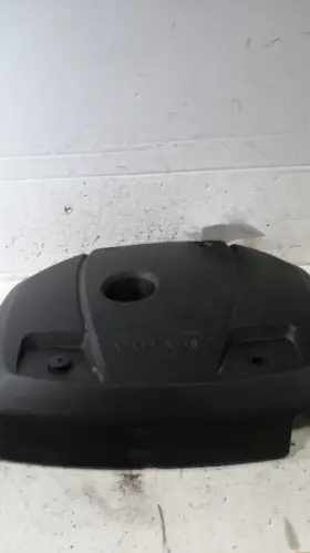 351.vo1w16 Volvo Xc90 2016 Engine Cover 524113