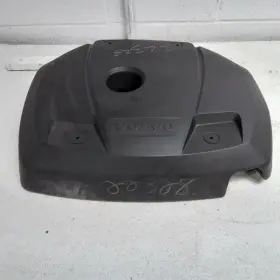 351.vo1x16 Volvo Xc90 2016 Engine Cover 950075