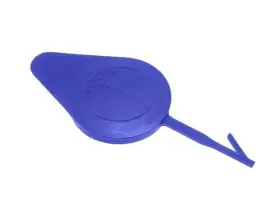 3518883 Volvo Windshield Washer Reservoir Tank Cap Genuine