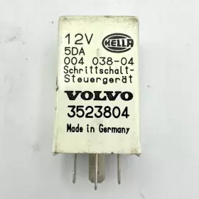 1347764 Volvo 3523804 5da 004 038 04 Overdrive Relay 240 740 760 780 940 Over-drive