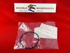3858938 Volvo Nos Oem Penta O-ring One 1 Per Order
