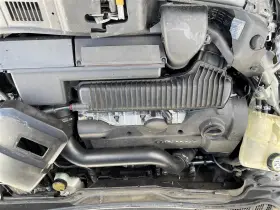 477-50175 Volvo Crossmember/k-frame Front 5 Cylinder Awd Fits 04-10 40 Series 29110761