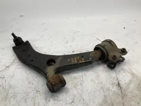 512-50658r Volvo 06-13 C70 T5 Convertible 2.5 Front Passenger Right Lower Control Arm Oem B