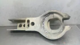513-58923 Volvo 01 - 09 S60 Left Driver Rear Lower Control Arm