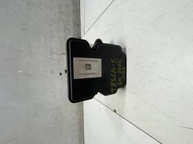Volvo 6006363-00-d 2014 Tesla Model S60 Abs Anti Lock Brake Pump Module Oem