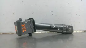 629-50207r Volvo 05 - 06 S80 Windshield Wiper Control Switch Washer And Viper