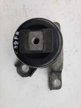 Volvo 6g92-6f012-dd 2014 S60 T5 Front Right Engine Mount Bracket C98