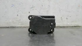 6g9n-19e616 Volvo 07- 11 S80 Hvac Heater Blend Door Flap Actuator
