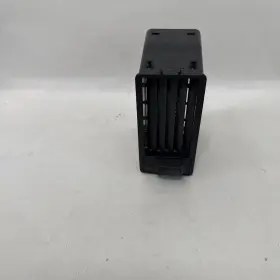 82756079 Volvo Genuine Dashboard Front Air Vent Grille