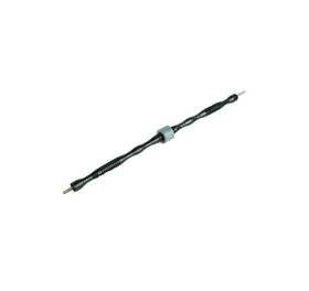 Volvo 8621420 C30 S40 V50 S60 S80 Seat Subframe Outer Shaft Genuine