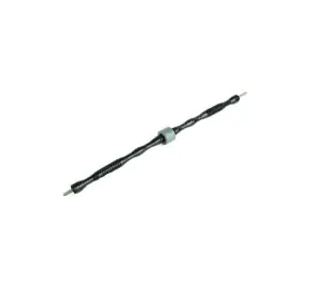 8621420 Volvo C30 S40 V50 S60 S80 Seat Subframe Outer Shaft Genuine
