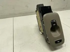 9401805 Volvo Xc90 2006 Front Right Passenger Door Window Switch Factory