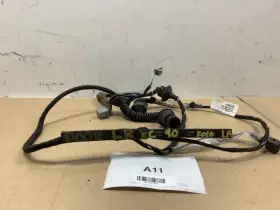 D-8697921-004 Volvo 2008 Xc90 Rear Left Driver Door Wiring Harness Oem
