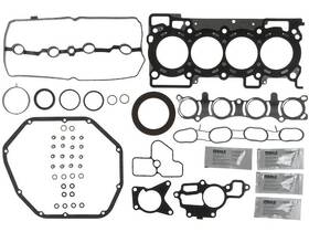 Vr Gaskets 33qqzp58 Engine Gasket Set For Nissan Cube Sentra Versa 2007 2008 2009 2010