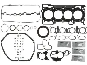 33qqzp58 Vr Gaskets Engine Gasket Set For Nissan Cube Sentra Versa 2007 2008 2009 2010