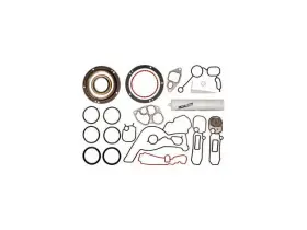 Qf11y8 Vr Gaskets Conversion Gasket Set For E350 Club Wagon Econoline Super Duty E450 E550