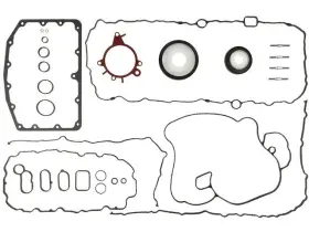 Xr88p4 Vr Gaskets Conversion Gasket Set For 11-14 Ford F250 Super Duty F550 F350 F450 6.7l