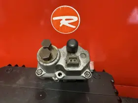 035133403e Vw Golf Mk1 Gti Cabrio Audi 80 Genuine Bosch Warm Up Regulator 035133403e Vw Golf Mk1 Gti Cabrio Audi 80 Genuine Bosch Warm Up Regulator