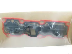 12e-998-152 Vw Audi New Oem E-golf E-tron Hybrid Controller Repair Seal Kit 2016 A3